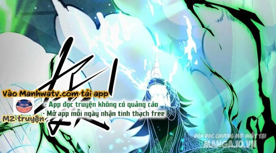 Nhìn Thấy Thanh Máu, Ta Có Thể Tử Hình Thần Minh Chapter 107 - Trang 2