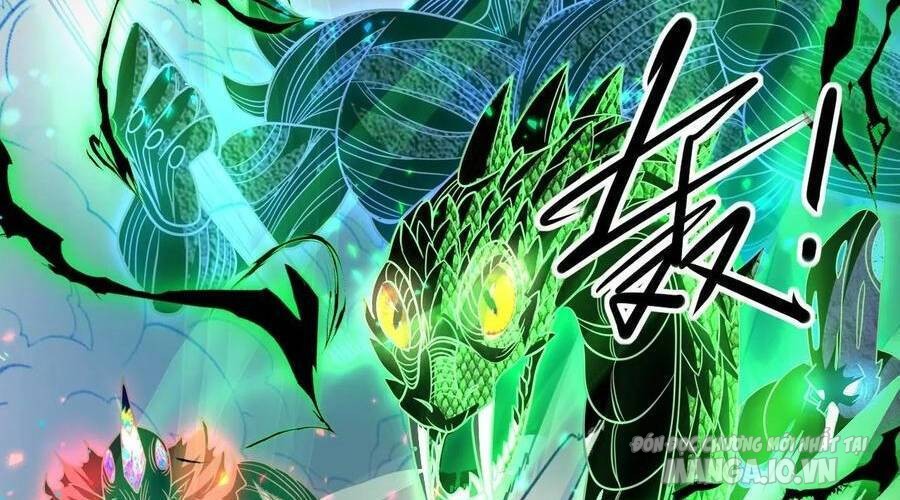 Nhìn Thấy Thanh Máu, Ta Có Thể Tử Hình Thần Minh Chapter 107 - Trang 2