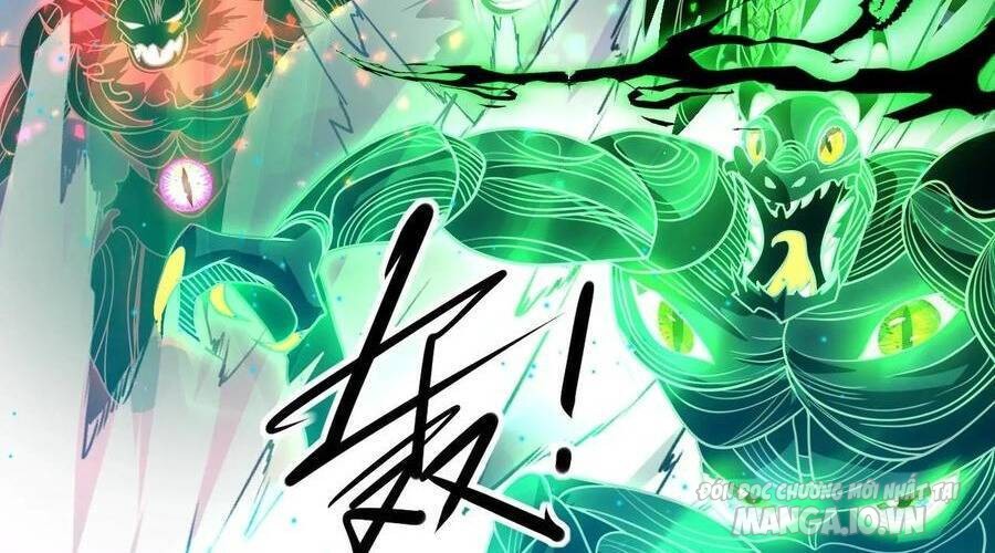 Nhìn Thấy Thanh Máu, Ta Có Thể Tử Hình Thần Minh Chapter 107 - Trang 2