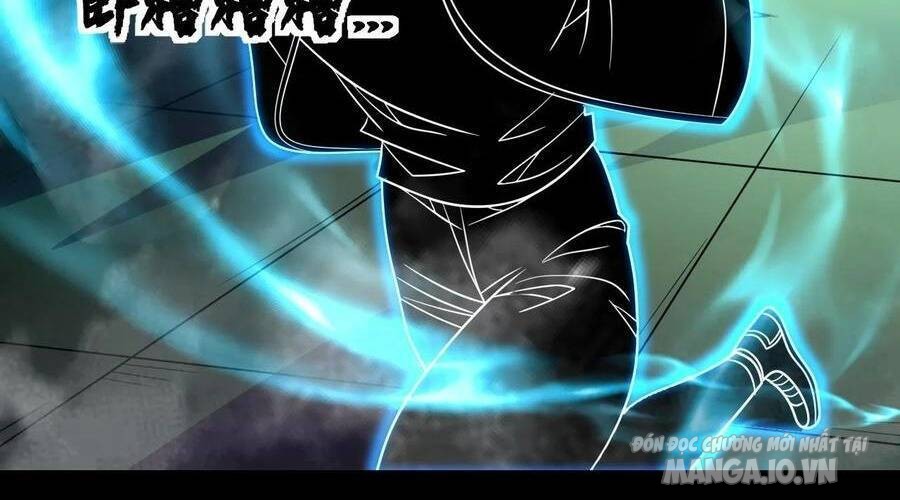 Nhìn Thấy Thanh Máu, Ta Có Thể Tử Hình Thần Minh Chapter 107 - Trang 2