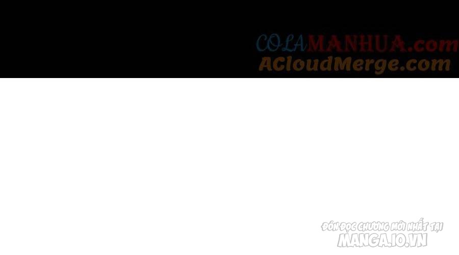 Nhìn Thấy Thanh Máu, Ta Có Thể Tử Hình Thần Minh Chapter 107 - Trang 2
