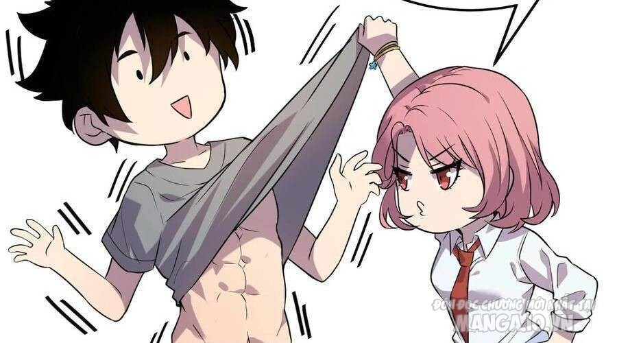 Nhìn Thấy Thanh Máu, Ta Có Thể Tử Hình Thần Minh Chapter 107 - Trang 2