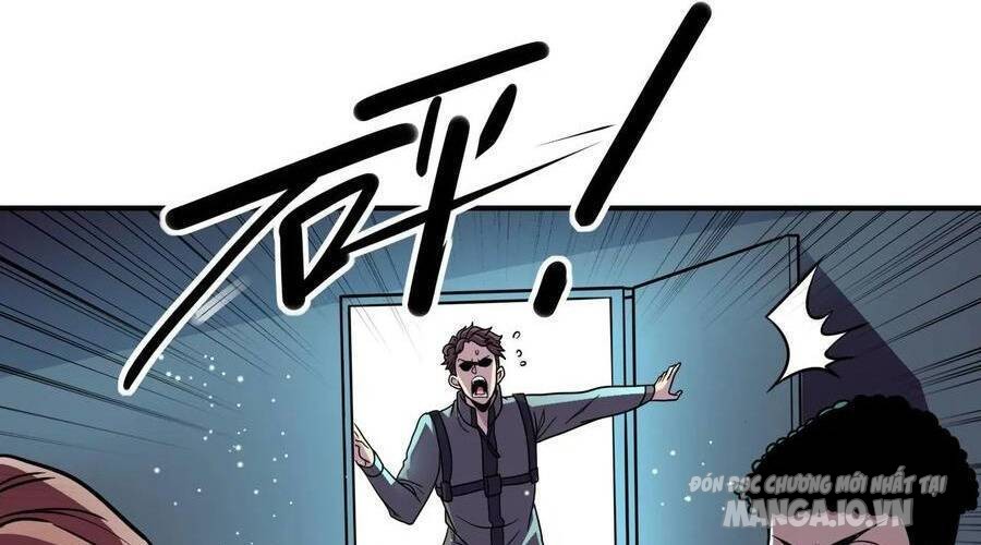 Nhìn Thấy Thanh Máu, Ta Có Thể Tử Hình Thần Minh Chapter 107 - Trang 2