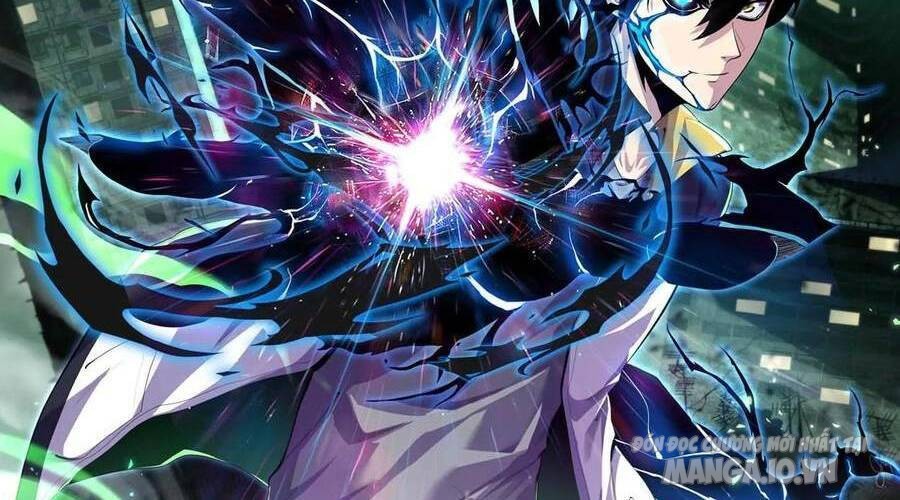 Nhìn Thấy Thanh Máu, Ta Có Thể Tử Hình Thần Minh Chapter 107 - Trang 2