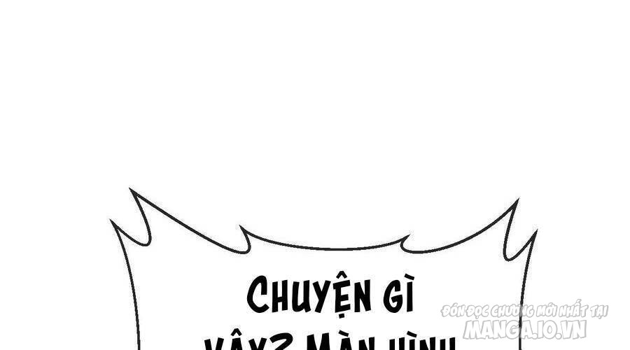 Nhìn Thấy Thanh Máu, Ta Có Thể Tử Hình Thần Minh Chapter 107 - Trang 2