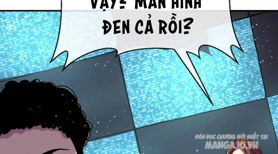 Nhìn Thấy Thanh Máu, Ta Có Thể Tử Hình Thần Minh Chapter 107 - Trang 2