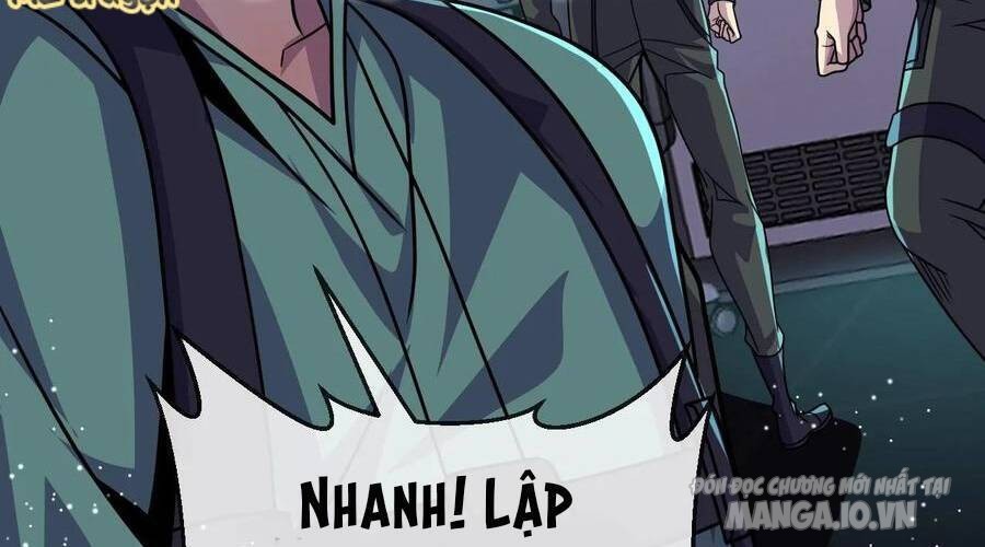 Nhìn Thấy Thanh Máu, Ta Có Thể Tử Hình Thần Minh Chapter 107 - Trang 2