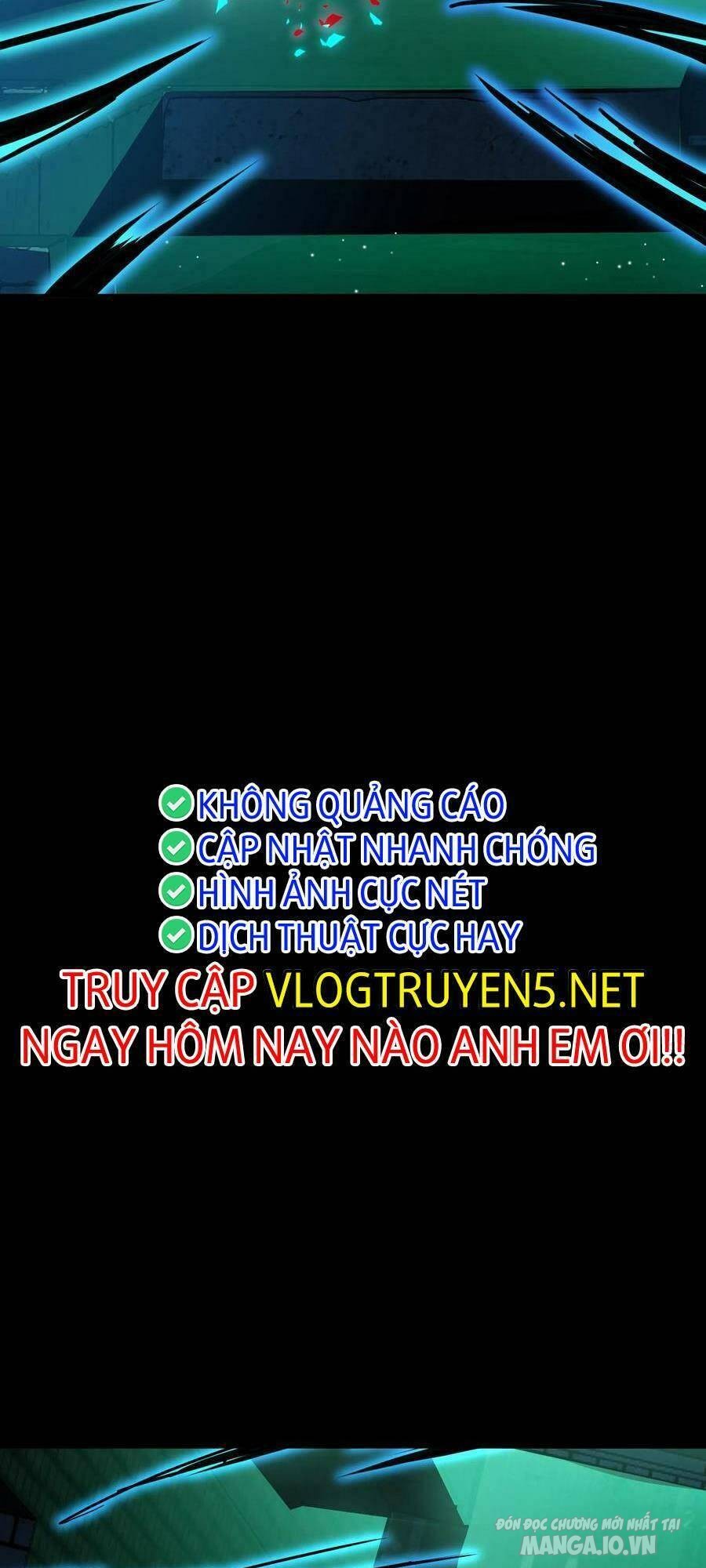 Nhìn Thấy Thanh Máu, Ta Có Thể Tử Hình Thần Minh Chapter 21 - Trang 2