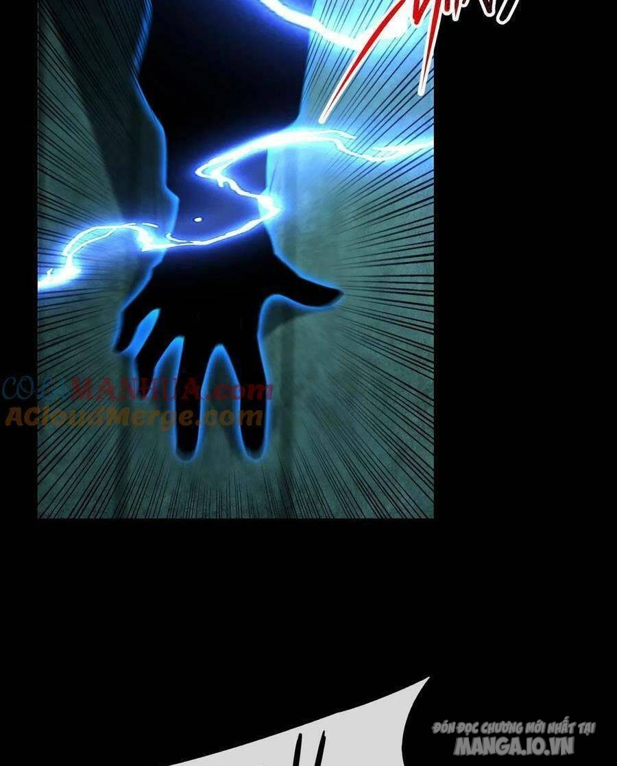 Nhìn Thấy Thanh Máu, Ta Có Thể Tử Hình Thần Minh Chapter 29 - Trang 2