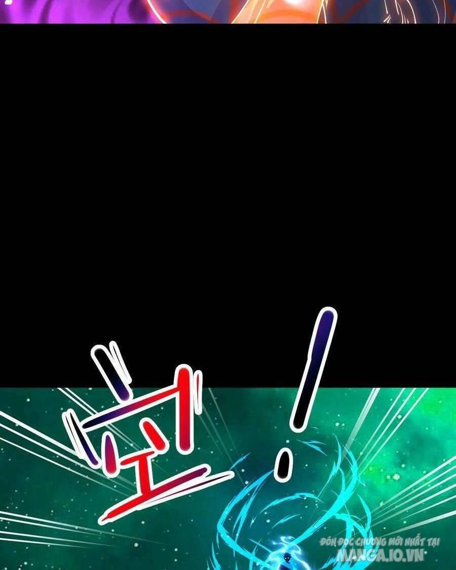 Nhìn Thấy Thanh Máu, Ta Có Thể Tử Hình Thần Minh Chapter 35 - Trang 2