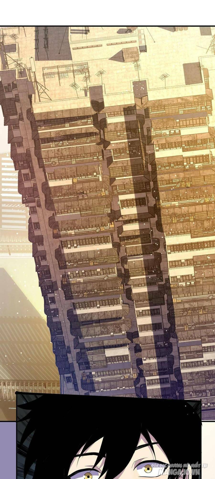 Nhìn Thấy Thanh Máu, Ta Có Thể Tử Hình Thần Minh Chapter 37 - Trang 2