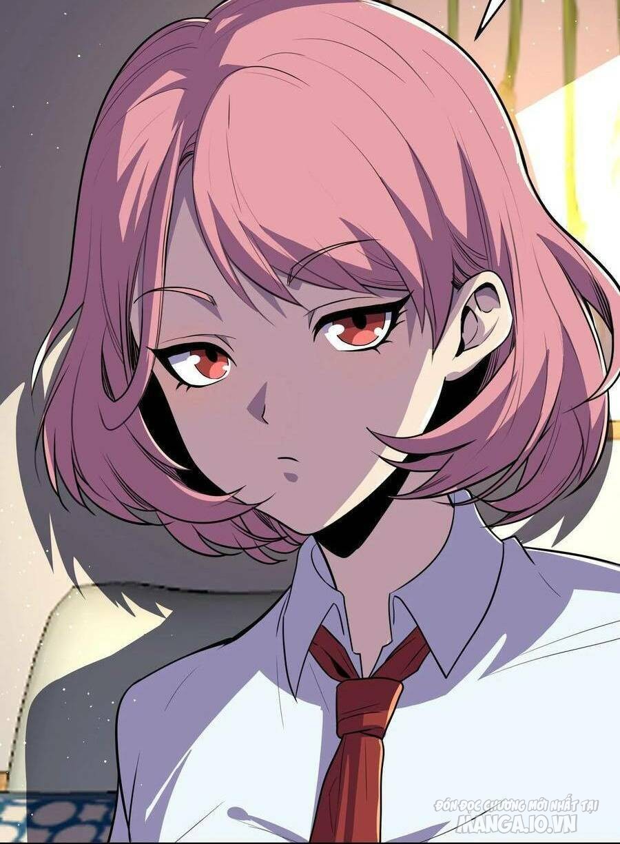 Nhìn Thấy Thanh Máu, Ta Có Thể Tử Hình Thần Minh Chapter 37 - Trang 2