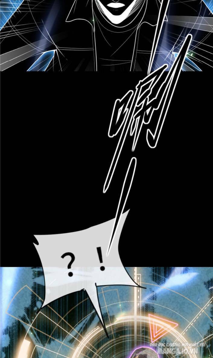 Nhìn Thấy Thanh Máu, Ta Có Thể Tử Hình Thần Minh Chapter 39 - Trang 2