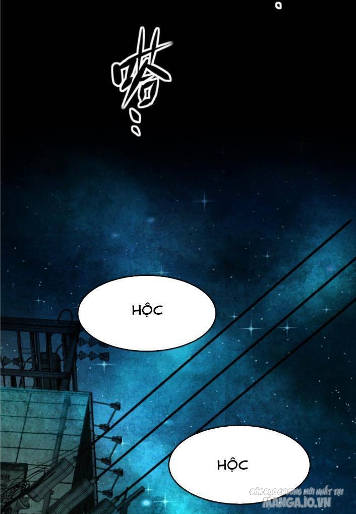 Nhìn Thấy Thanh Máu, Ta Có Thể Tử Hình Thần Minh Chapter 40 - Trang 2