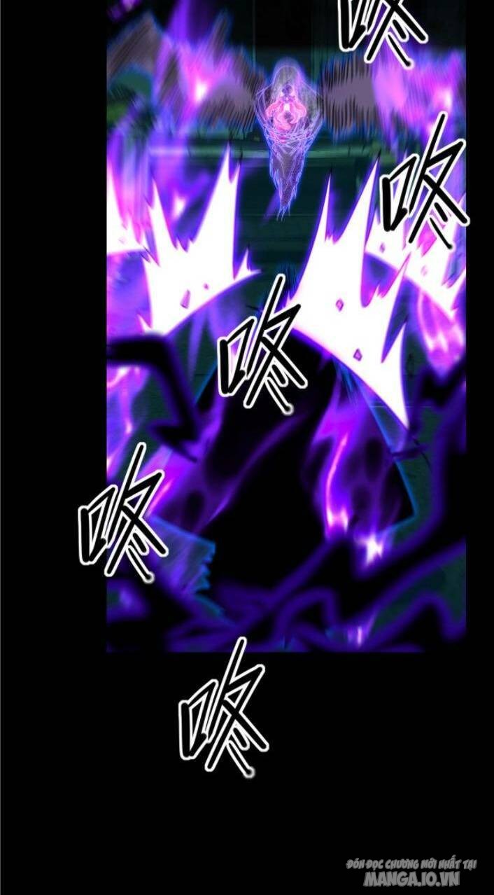 Nhìn Thấy Thanh Máu, Ta Có Thể Tử Hình Thần Minh Chapter 40 - Trang 2