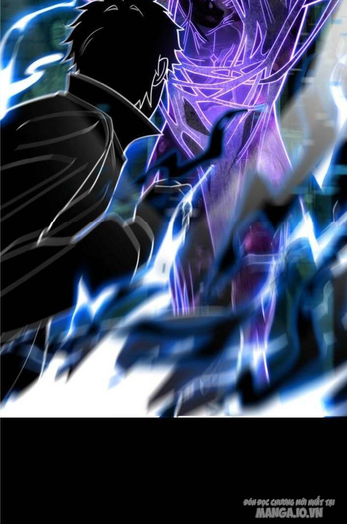 Nhìn Thấy Thanh Máu, Ta Có Thể Tử Hình Thần Minh Chapter 40 - Trang 2