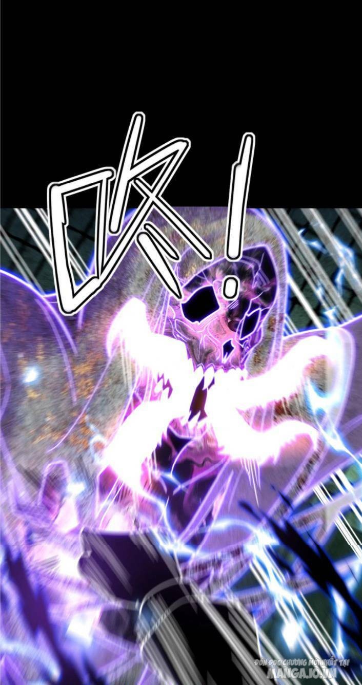 Nhìn Thấy Thanh Máu, Ta Có Thể Tử Hình Thần Minh Chapter 40 - Trang 2