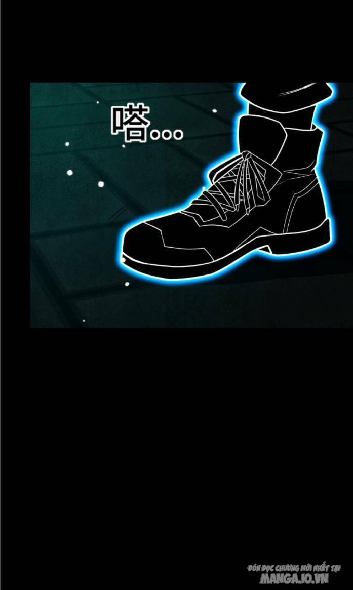 Nhìn Thấy Thanh Máu, Ta Có Thể Tử Hình Thần Minh Chapter 41 - Trang 2