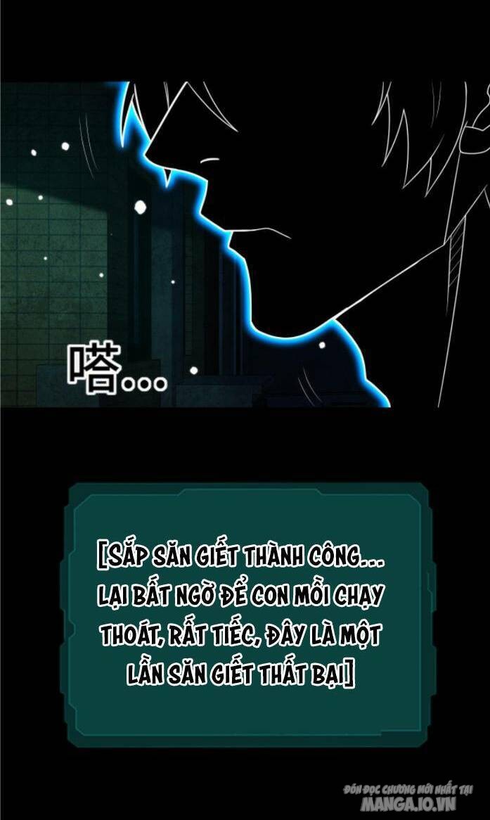 Nhìn Thấy Thanh Máu, Ta Có Thể Tử Hình Thần Minh Chapter 41 - Trang 2