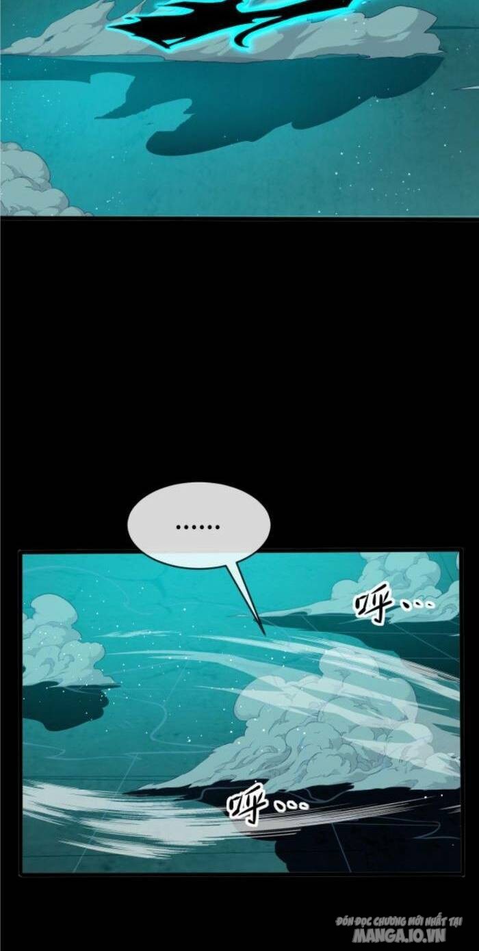 Nhìn Thấy Thanh Máu, Ta Có Thể Tử Hình Thần Minh Chapter 42 - Trang 2