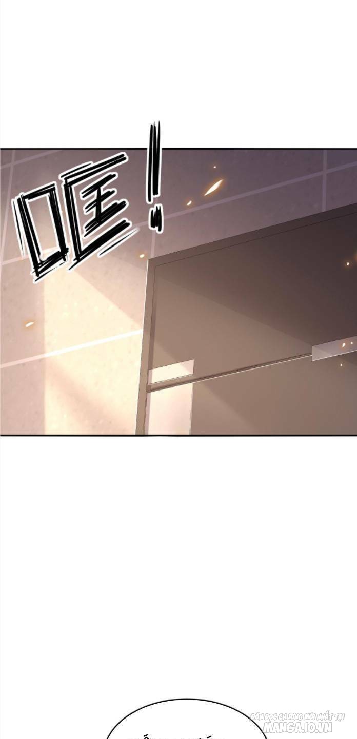 Nhìn Thấy Thanh Máu, Ta Có Thể Tử Hình Thần Minh Chapter 43 - Trang 2