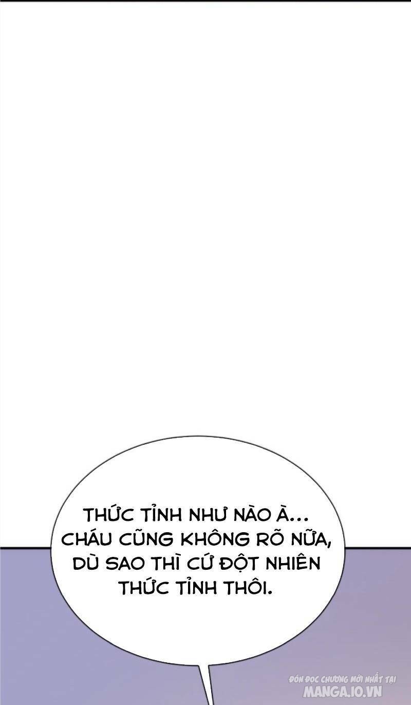 Nhìn Thấy Thanh Máu, Ta Có Thể Tử Hình Thần Minh Chapter 44 - Trang 2