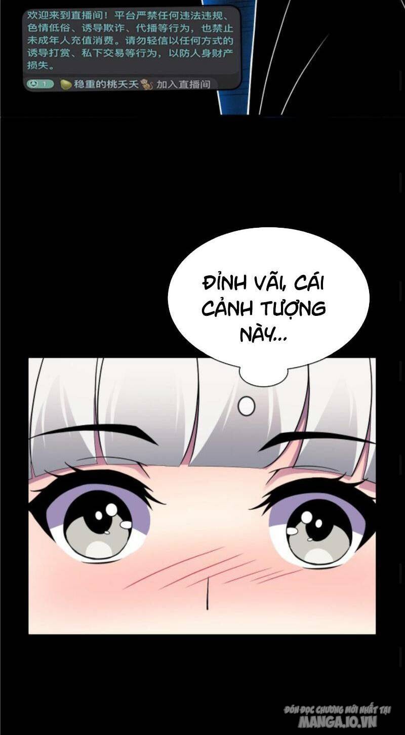 Nhìn Thấy Thanh Máu, Ta Có Thể Tử Hình Thần Minh Chapter 46 - Trang 2