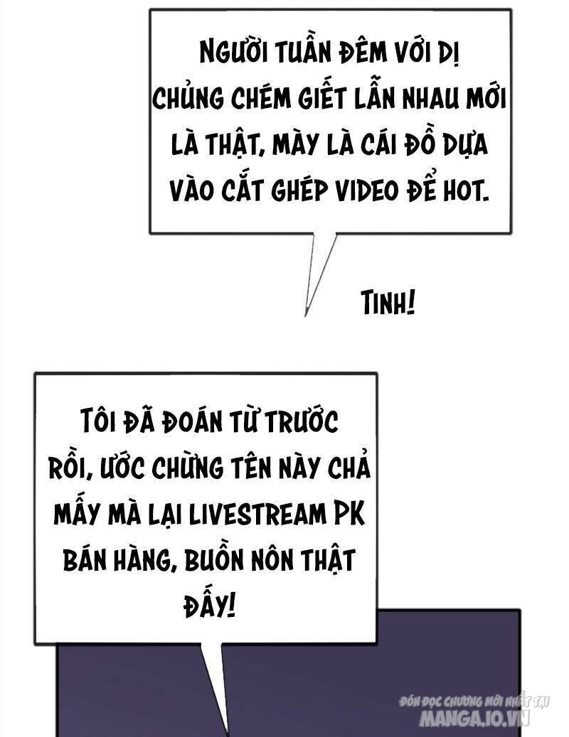 Nhìn Thấy Thanh Máu, Ta Có Thể Tử Hình Thần Minh Chapter 46 - Trang 2