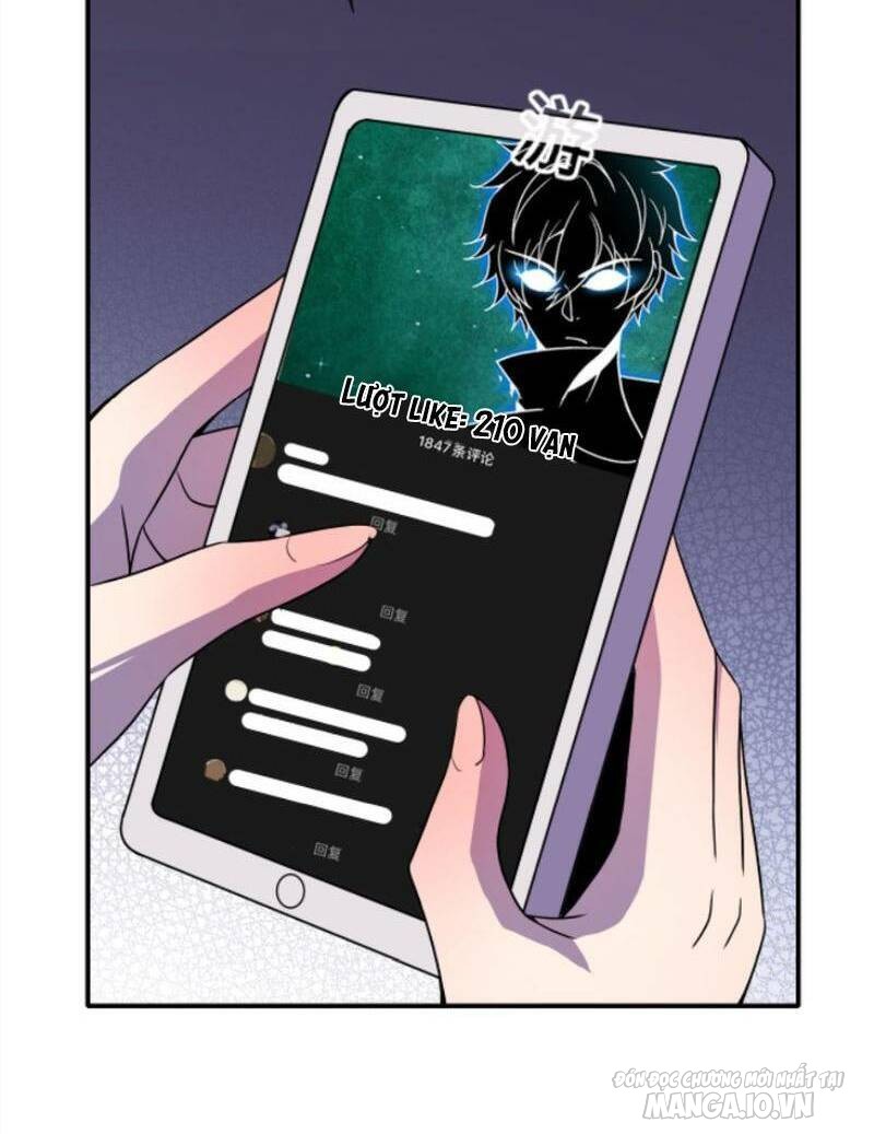 Nhìn Thấy Thanh Máu, Ta Có Thể Tử Hình Thần Minh Chapter 46 - Trang 2