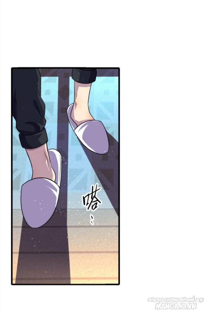 Nhìn Thấy Thanh Máu, Ta Có Thể Tử Hình Thần Minh Chapter 48 - Trang 2