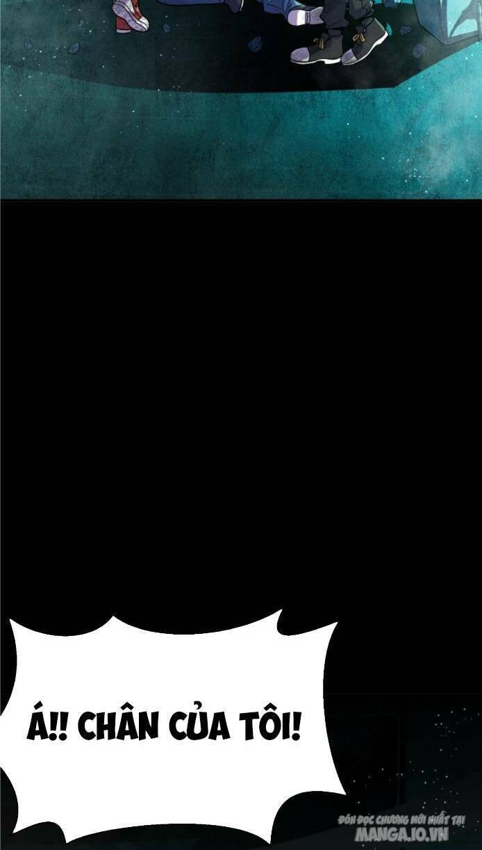 Nhìn Thấy Thanh Máu, Ta Có Thể Tử Hình Thần Minh Chapter 51 - Trang 2