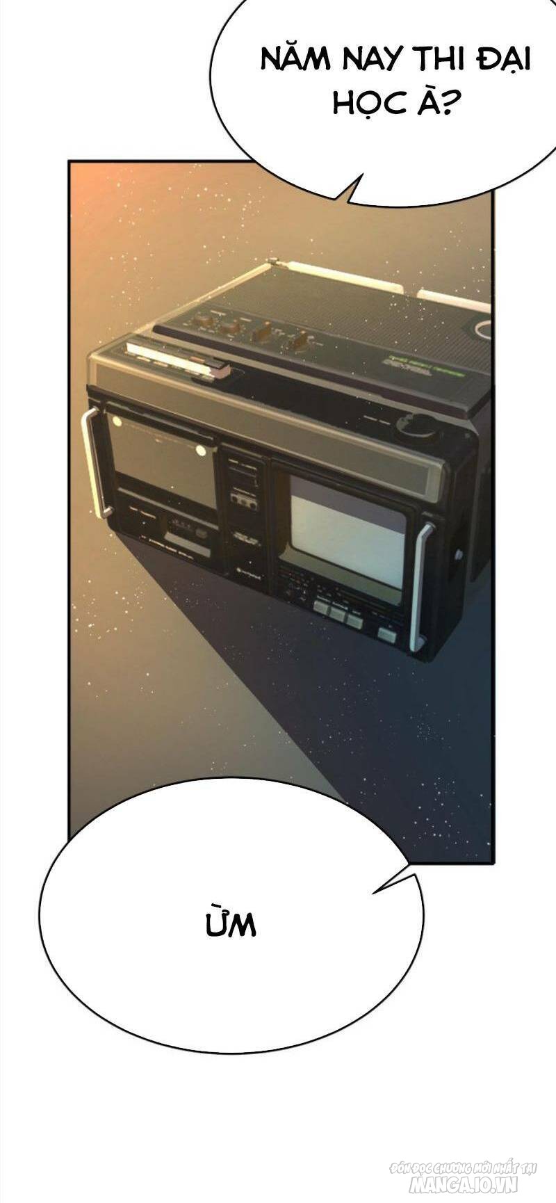 Nhìn Thấy Thanh Máu, Ta Có Thể Tử Hình Thần Minh Chapter 58 - Trang 2