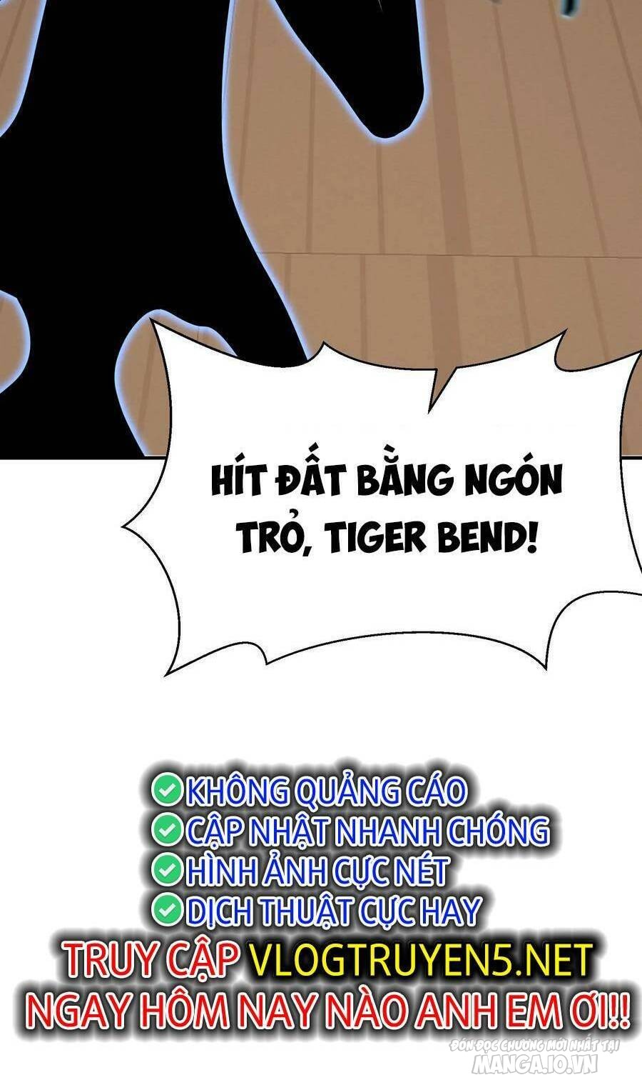 Nhìn Thấy Thanh Máu, Ta Có Thể Tử Hình Thần Minh Chapter 6 - Trang 2