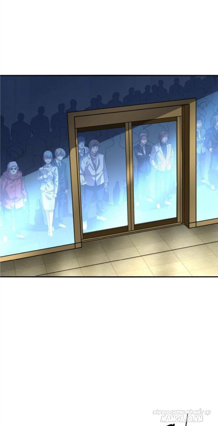 Nhìn Thấy Thanh Máu, Ta Có Thể Tử Hình Thần Minh Chapter 62 - Trang 2