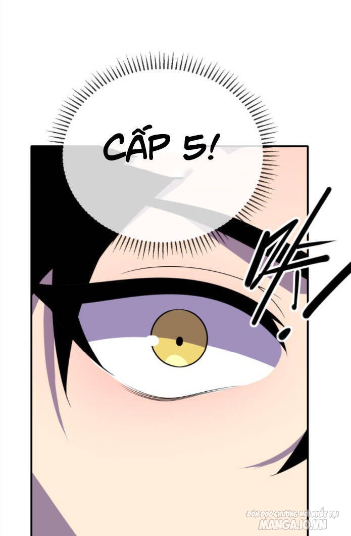 Nhìn Thấy Thanh Máu, Ta Có Thể Tử Hình Thần Minh Chapter 63 - Trang 2