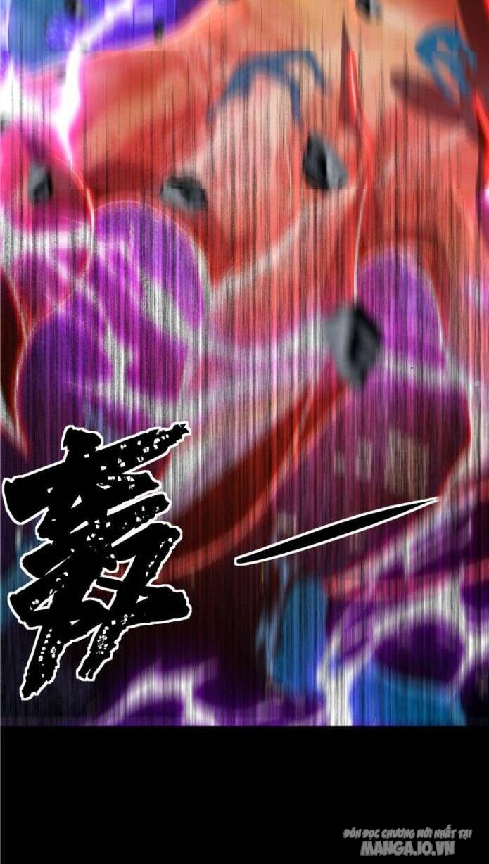 Nhìn Thấy Thanh Máu, Ta Có Thể Tử Hình Thần Minh Chapter 65 - Trang 2
