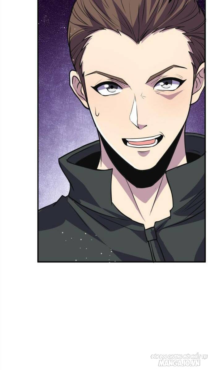 Nhìn Thấy Thanh Máu, Ta Có Thể Tử Hình Thần Minh Chapter 65 - Trang 2