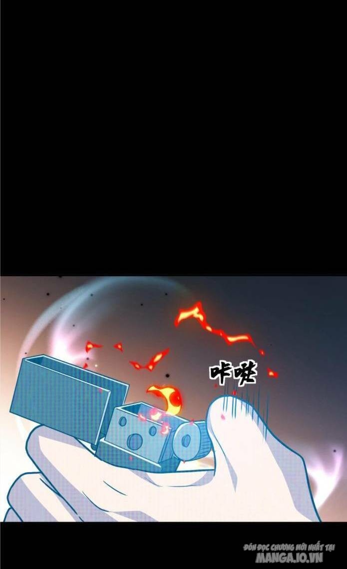 Nhìn Thấy Thanh Máu, Ta Có Thể Tử Hình Thần Minh Chapter 65 - Trang 2