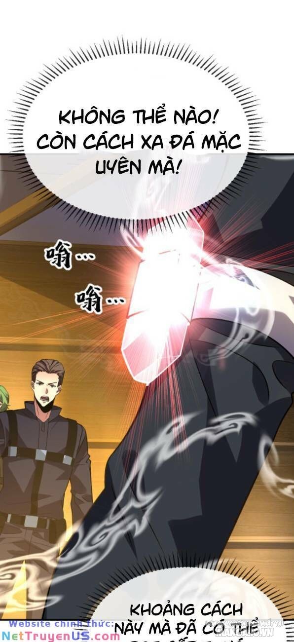 Nhìn Thấy Thanh Máu, Ta Có Thể Tử Hình Thần Minh Chapter 66 - Trang 2