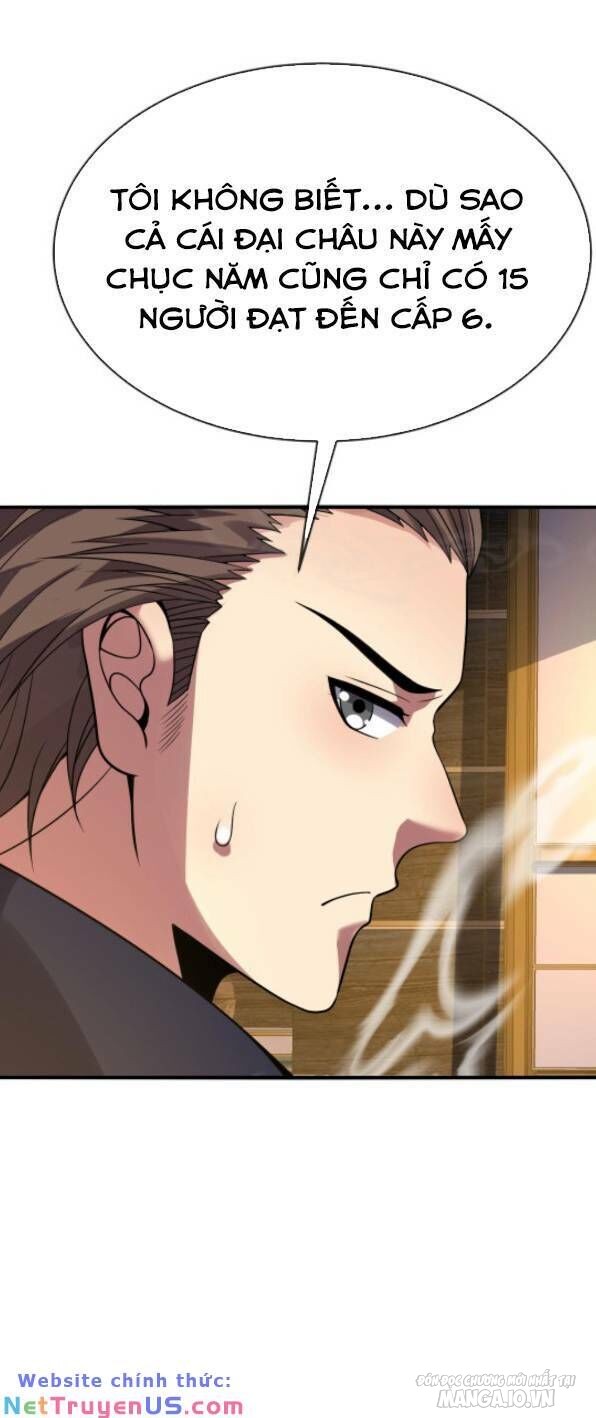 Nhìn Thấy Thanh Máu, Ta Có Thể Tử Hình Thần Minh Chapter 66 - Trang 2