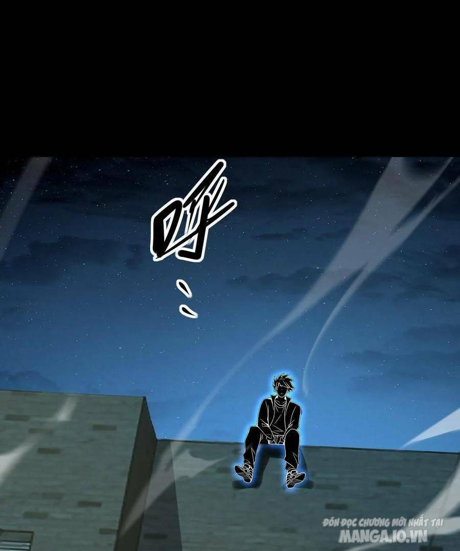 Nhìn Thấy Thanh Máu, Ta Có Thể Tử Hình Thần Minh Chapter 70 - Trang 2