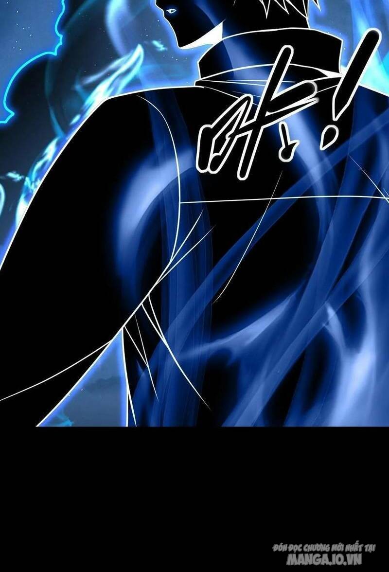 Nhìn Thấy Thanh Máu, Ta Có Thể Tử Hình Thần Minh Chapter 70 - Trang 2