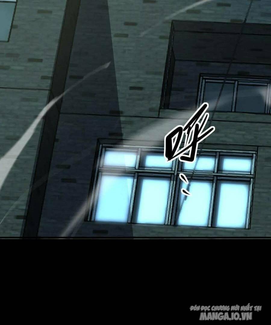 Nhìn Thấy Thanh Máu, Ta Có Thể Tử Hình Thần Minh Chapter 70 - Trang 2