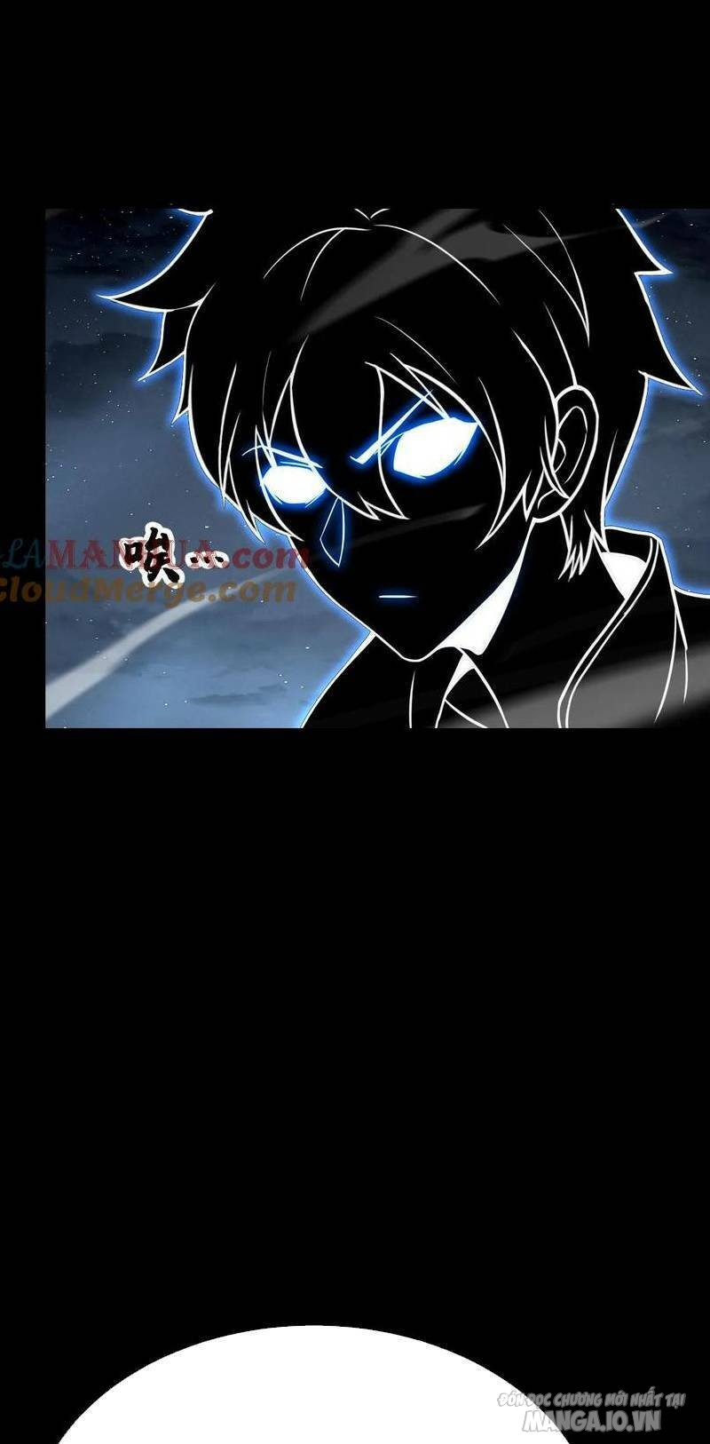 Nhìn Thấy Thanh Máu, Ta Có Thể Tử Hình Thần Minh Chapter 70 - Trang 2