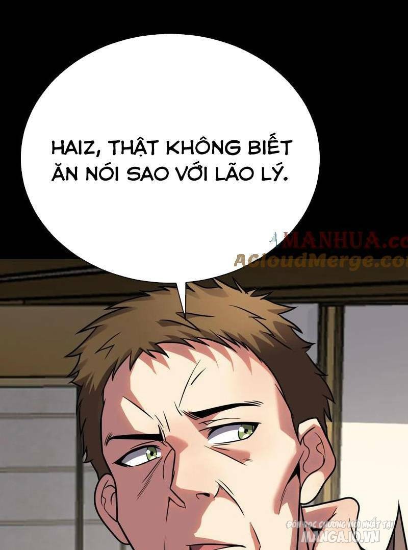 Nhìn Thấy Thanh Máu, Ta Có Thể Tử Hình Thần Minh Chapter 70 - Trang 2