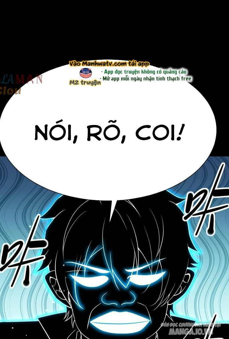 Nhìn Thấy Thanh Máu, Ta Có Thể Tử Hình Thần Minh Chapter 71 - Trang 2