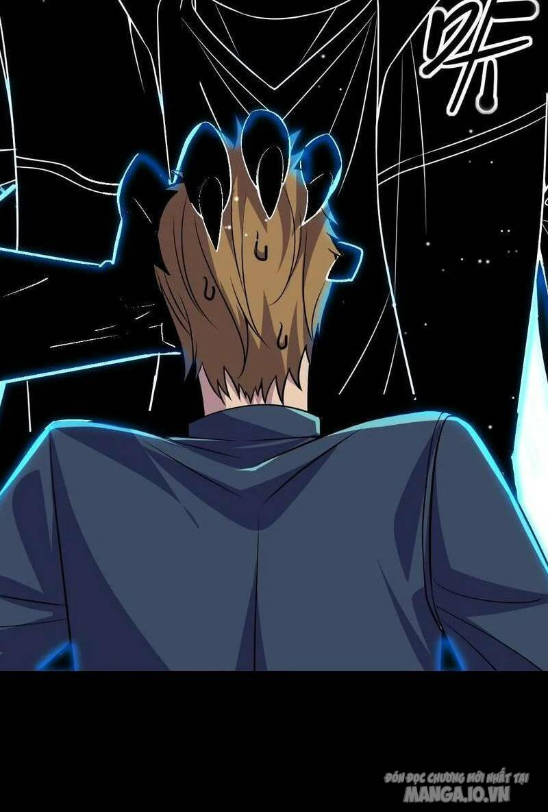 Nhìn Thấy Thanh Máu, Ta Có Thể Tử Hình Thần Minh Chapter 71 - Trang 2
