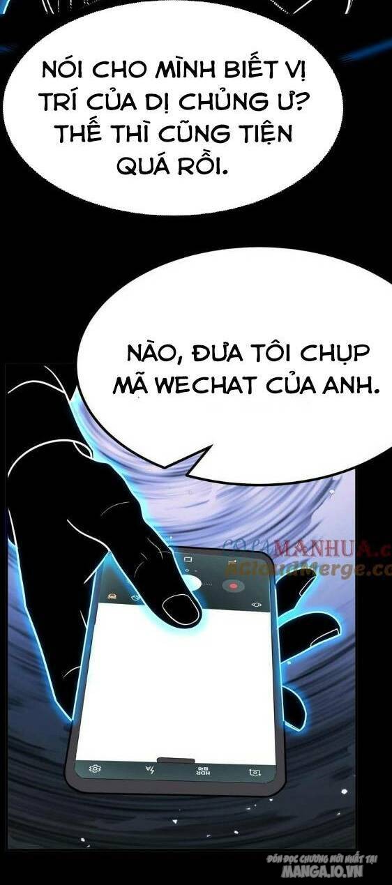 Nhìn Thấy Thanh Máu, Ta Có Thể Tử Hình Thần Minh Chapter 72 - Trang 2