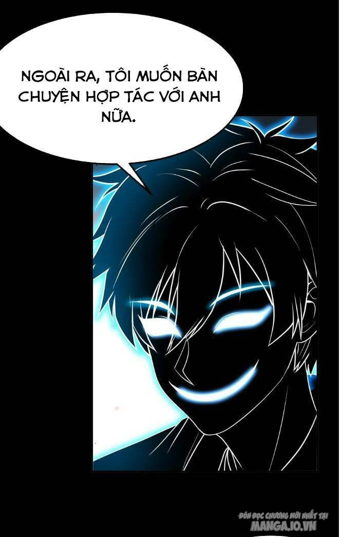 Nhìn Thấy Thanh Máu, Ta Có Thể Tử Hình Thần Minh Chapter 72 - Trang 2