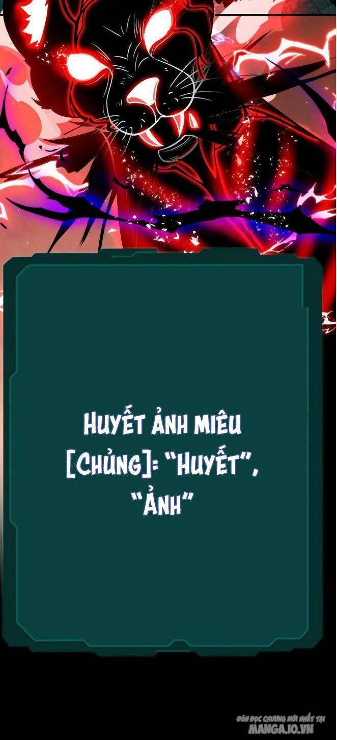 Nhìn Thấy Thanh Máu, Ta Có Thể Tử Hình Thần Minh Chapter 72 - Trang 2